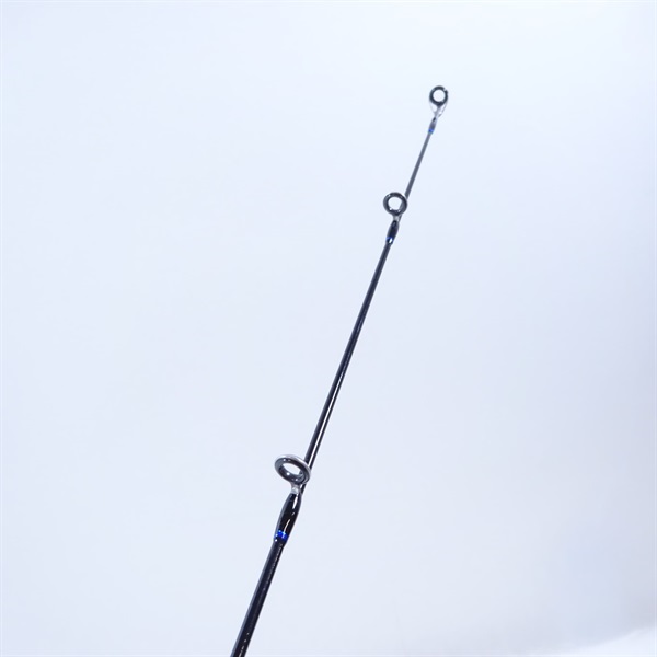 ｸﾚｲｼﾞｰLTｼﾞｷﾞﾝｸﾞｼｬﾌﾄS632ML